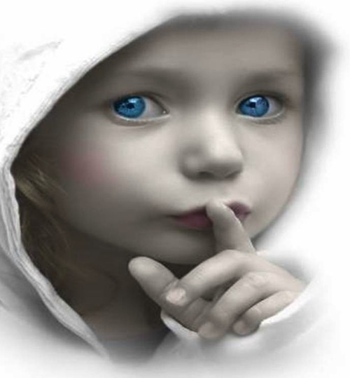 spooky-blue-eyed-baby-hush.jpg
