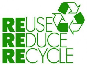 reuse_reduce_recycle-300x226