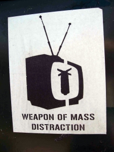 weapon-of-mass-distraction