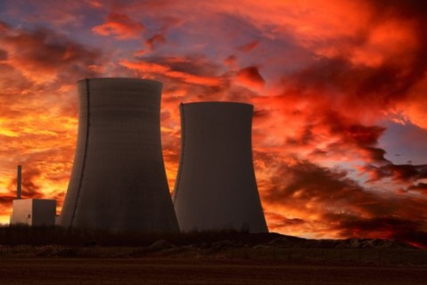 New Dawn without nuclear?