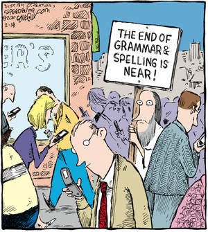 the-end-of-grammar-and-spelling-comic