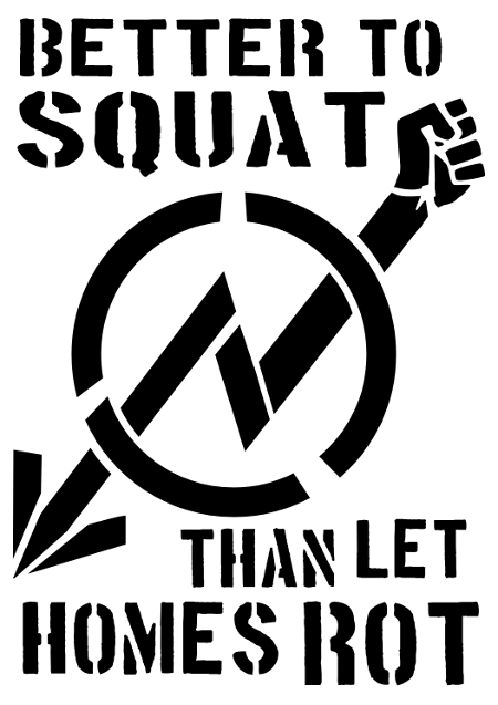 better-to-squat