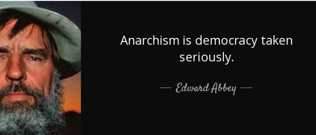 anarchism-is-democracy-taken-seriously.jpg